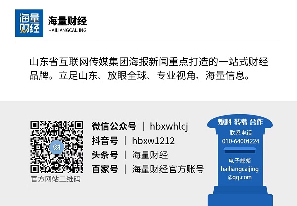 千红网 海量财经丨苏州银行首迎实际控制人 新一轮4亿增持启动